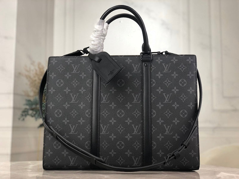 Ezyycart Bags LV Luxury Bag --55859