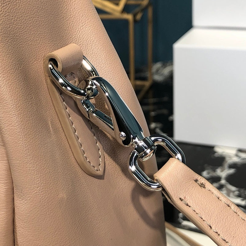 Ezyycart Bags pradn Luxury Bag --74660