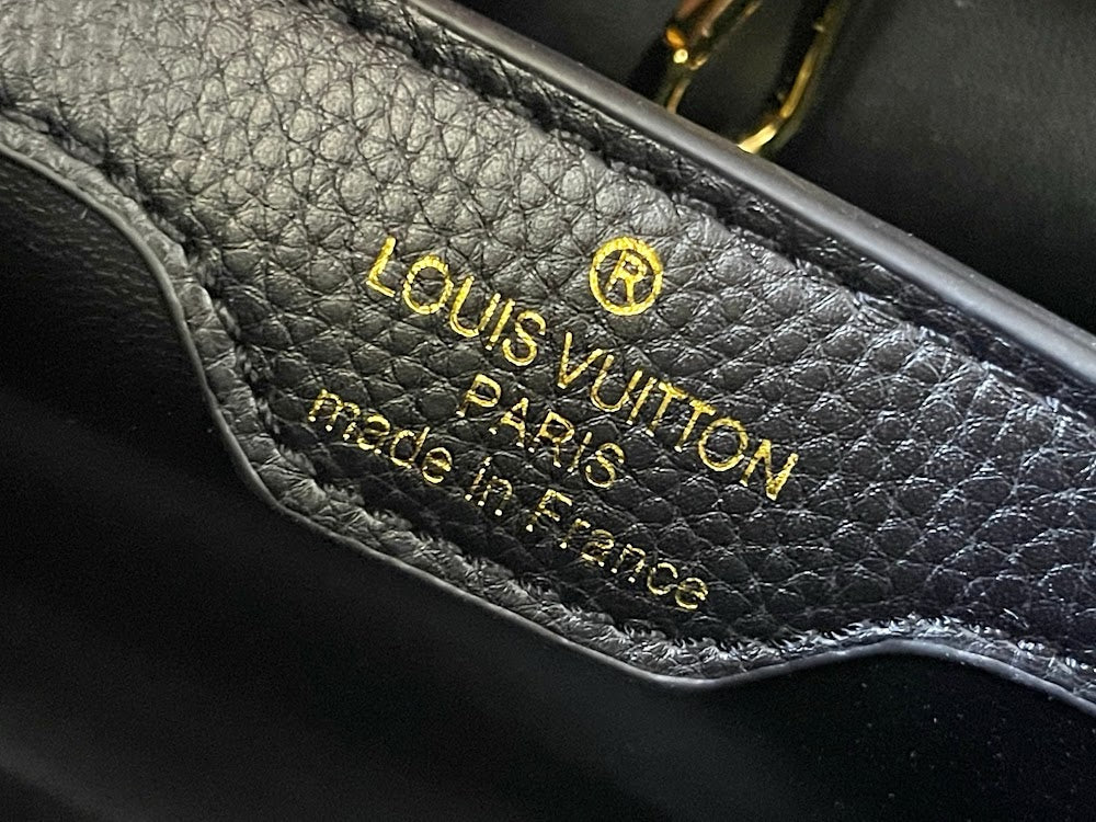 Anum Bags LVn Luxury Bag --78779