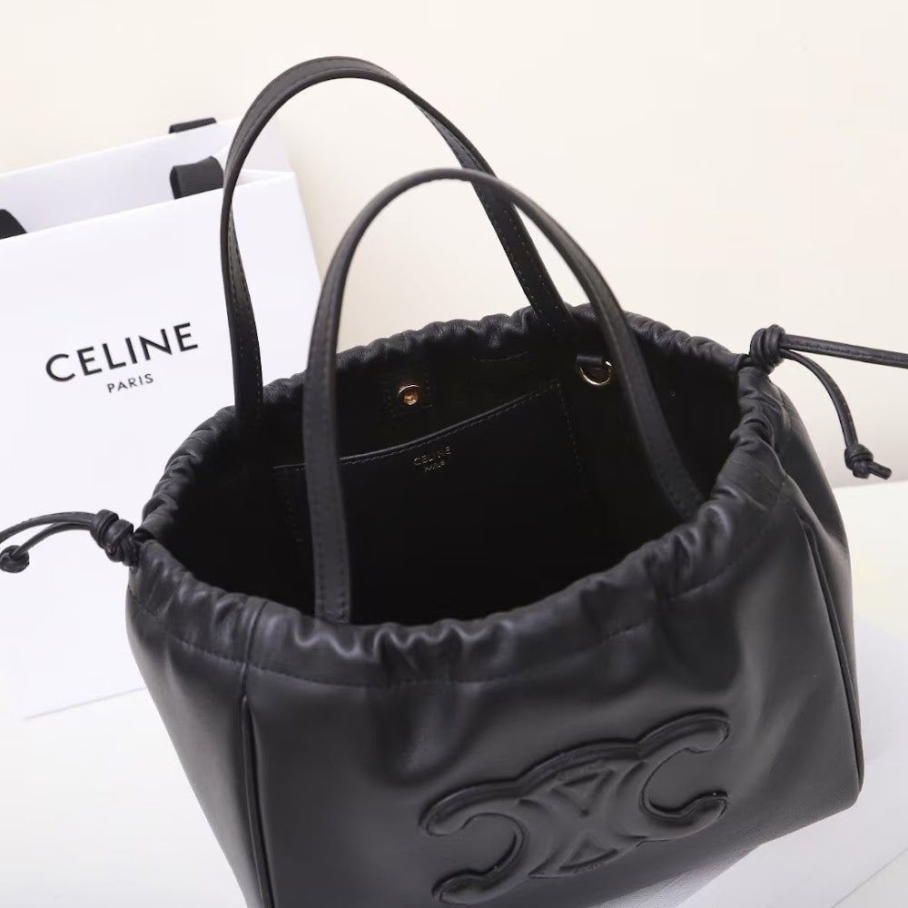 Ezyycart Bags Celine Luxury Bag --112283