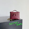 Ezyycart Bags Bottegan Luxury Bag --90403