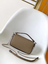 Ezyycart Bags new-elite-designer-bags-nm7852