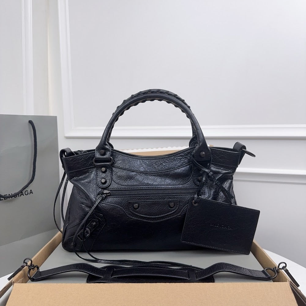 Ezyycart Bags Balenciaga Luxury Bag --111213