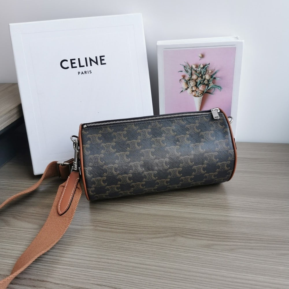 Ezyycart Bags Celine Luxury Bag --111960