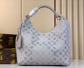 Anum Bags ln Luxury Bag --58799