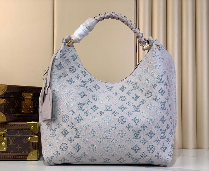 Anum Bags ln Luxury Bag --58799