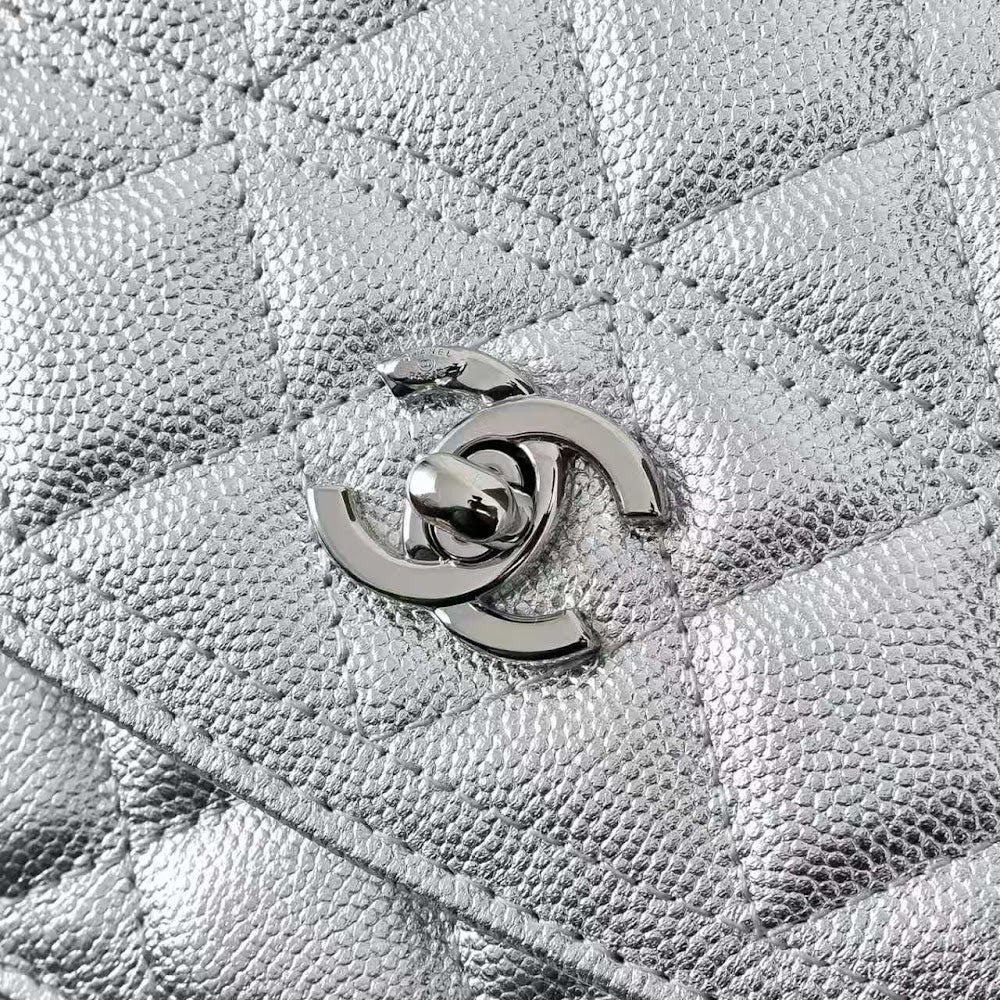Anum Bags CHn Luxury Bag --114017