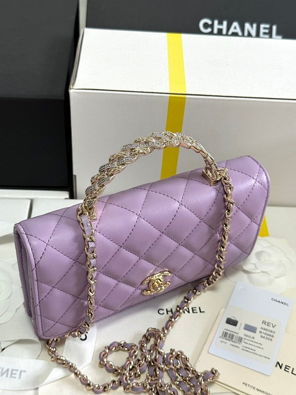 new-designer-premium-bags-nm9395