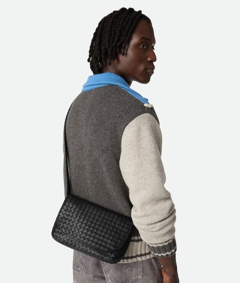 Ezyycart Bags Bottegan Luxury Bag --90564