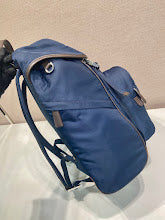Ezyycart Bags new-luxury-designer-bags-nm2353