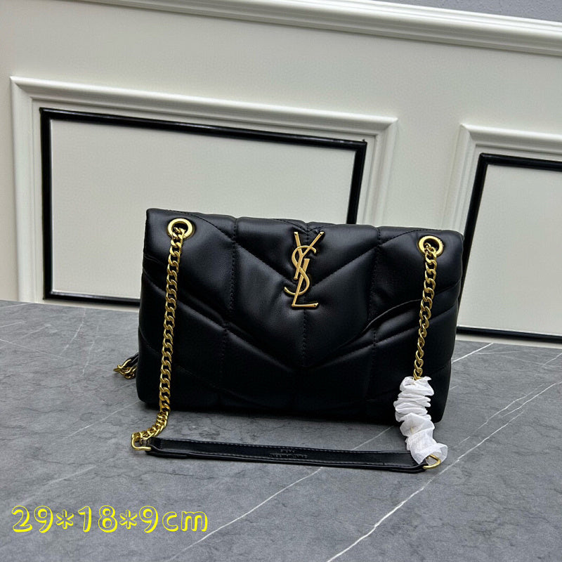 Ezyycart Bags ysn Luxury Bag --71736