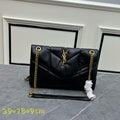 Ezyycart Bags ysn Luxury Bag --71736