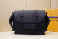 Anum Bags ln Luxury Bag --60119