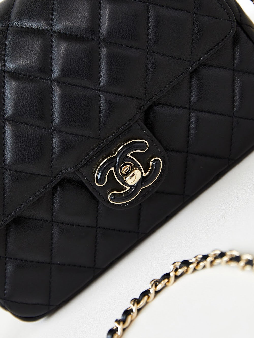 new-luxury-designer-bags-nm20522