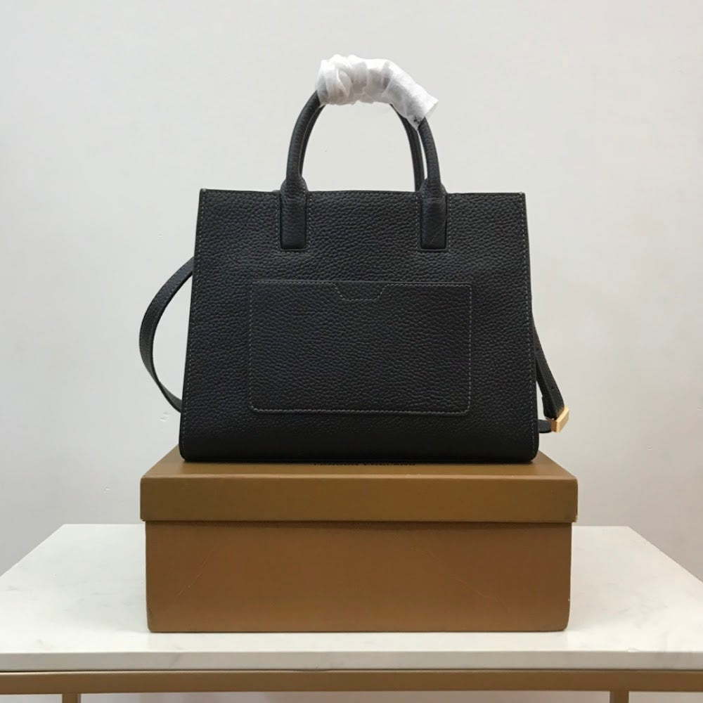 Ezyycart Bags new-elite-designer-bags-nm20935