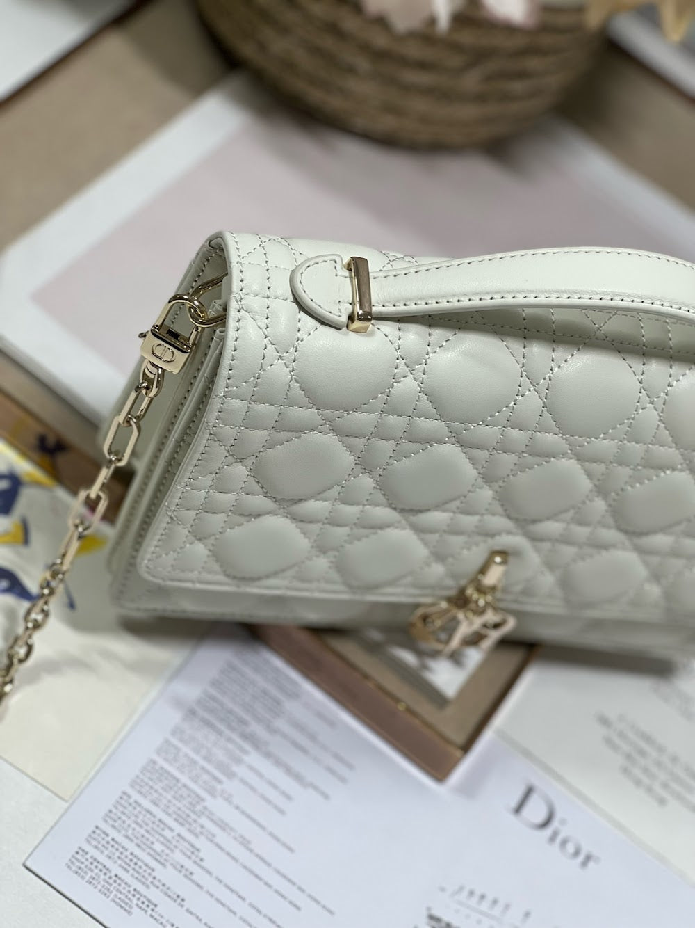 new-designer-premium-bags-nm16148