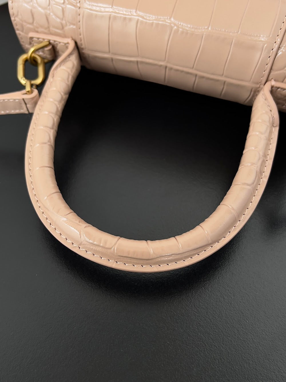 Ezyycart Bags Balenciaga Luxury Bag --111483