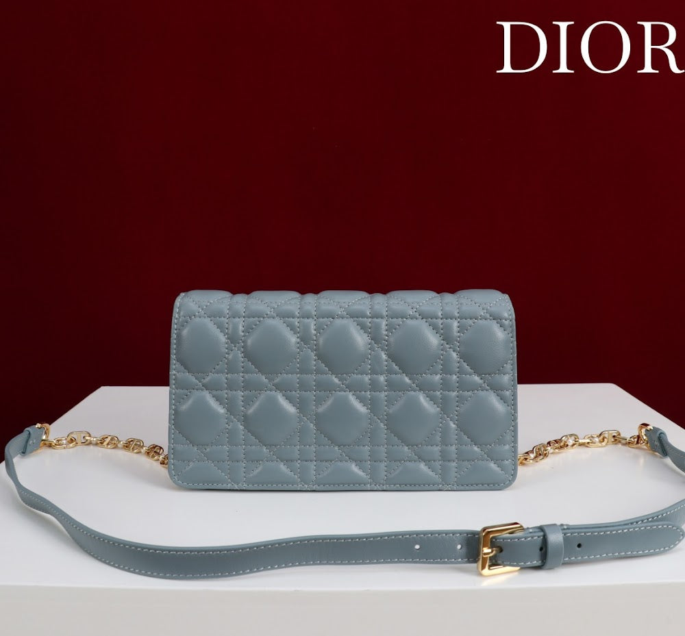 Ezyycart Bags Diorn Luxury Bag --116381