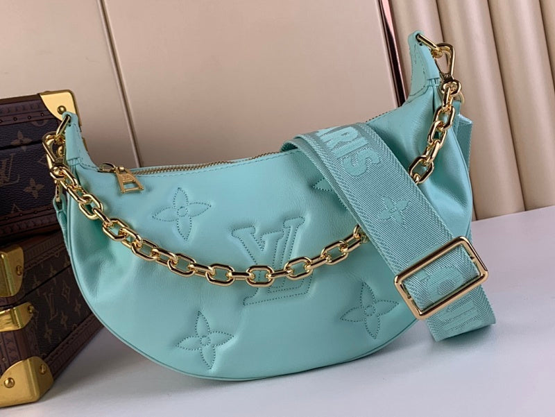 Anum Bags ln Luxury Bag --58422