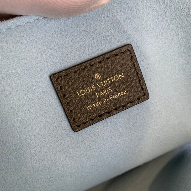 Ezyycart Bags ln Luxury Bag --58943