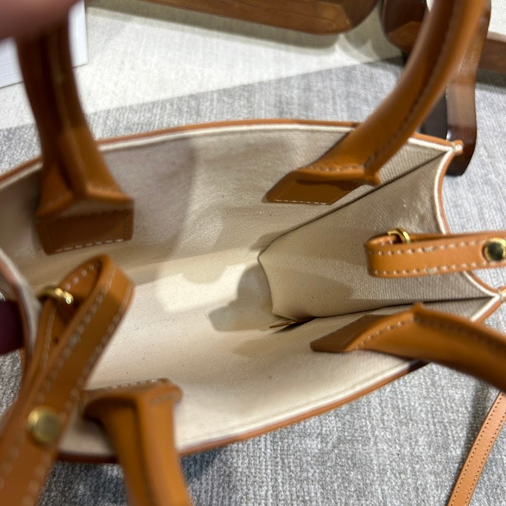 Ezyycart Bags Celine Luxury Bag --112511