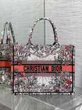 new-elite-designer-bags-nm15958
