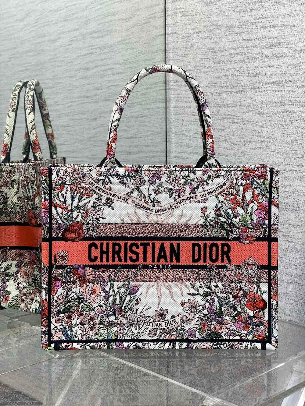 new-elite-designer-bags-nm15958