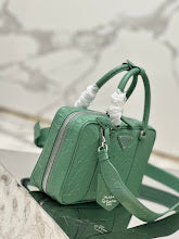 Ezyycart Bags new-designer-premium-bags-nm2056