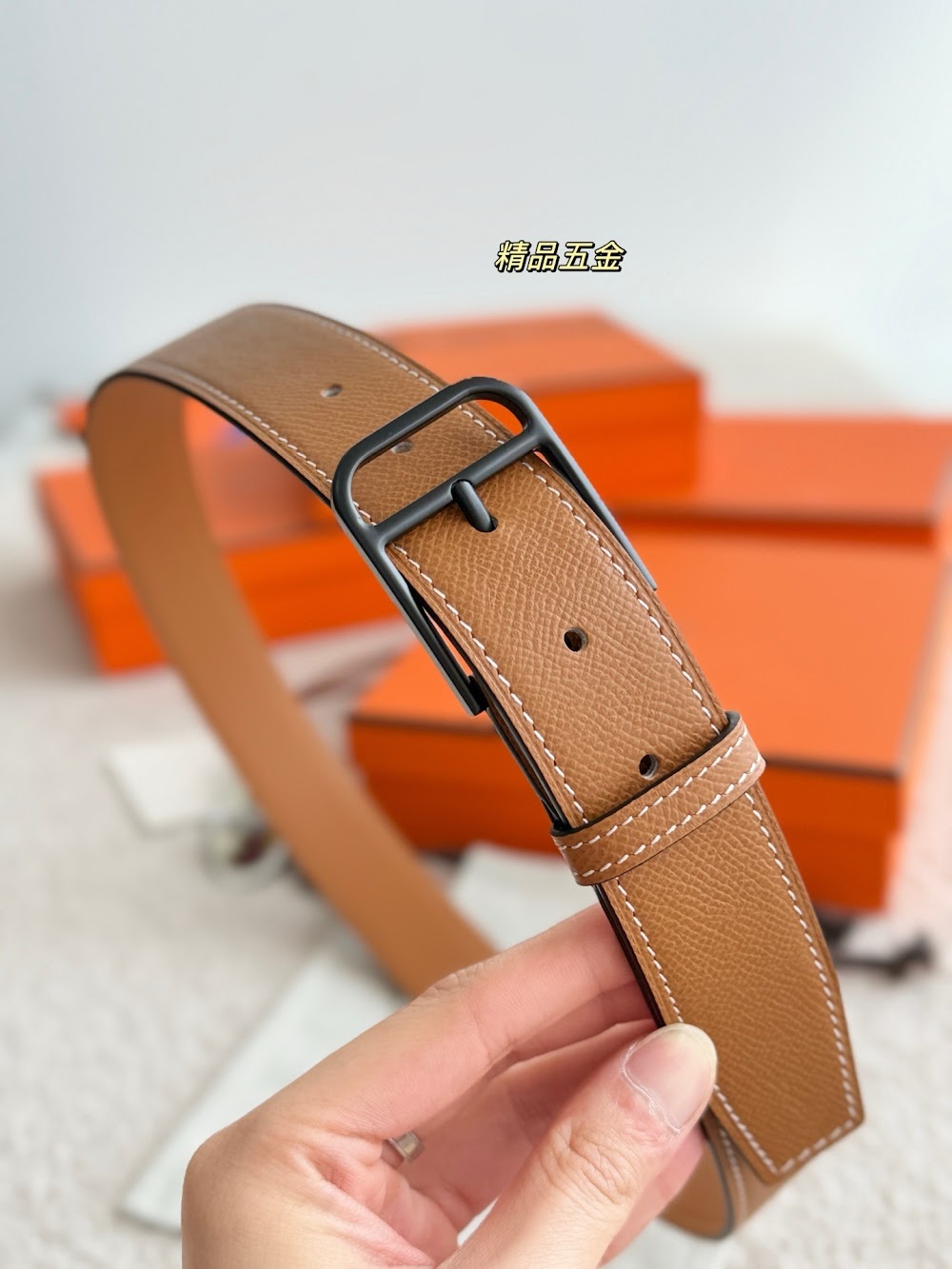 Ezyycart Bags Hermesn Luxury Belt --109040