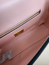 Ezyycart Bags new-designer-premium-bags-nm7868
