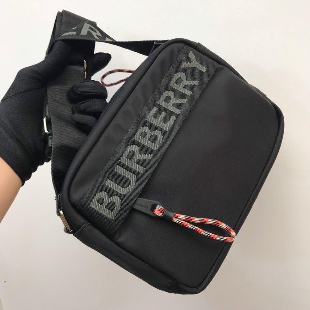 Ezyycart Bags new-elite-designer-bags-nm10387