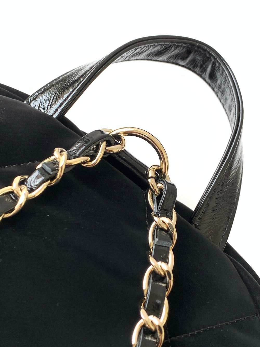 Anum Bags CHn Luxury Bag --114120