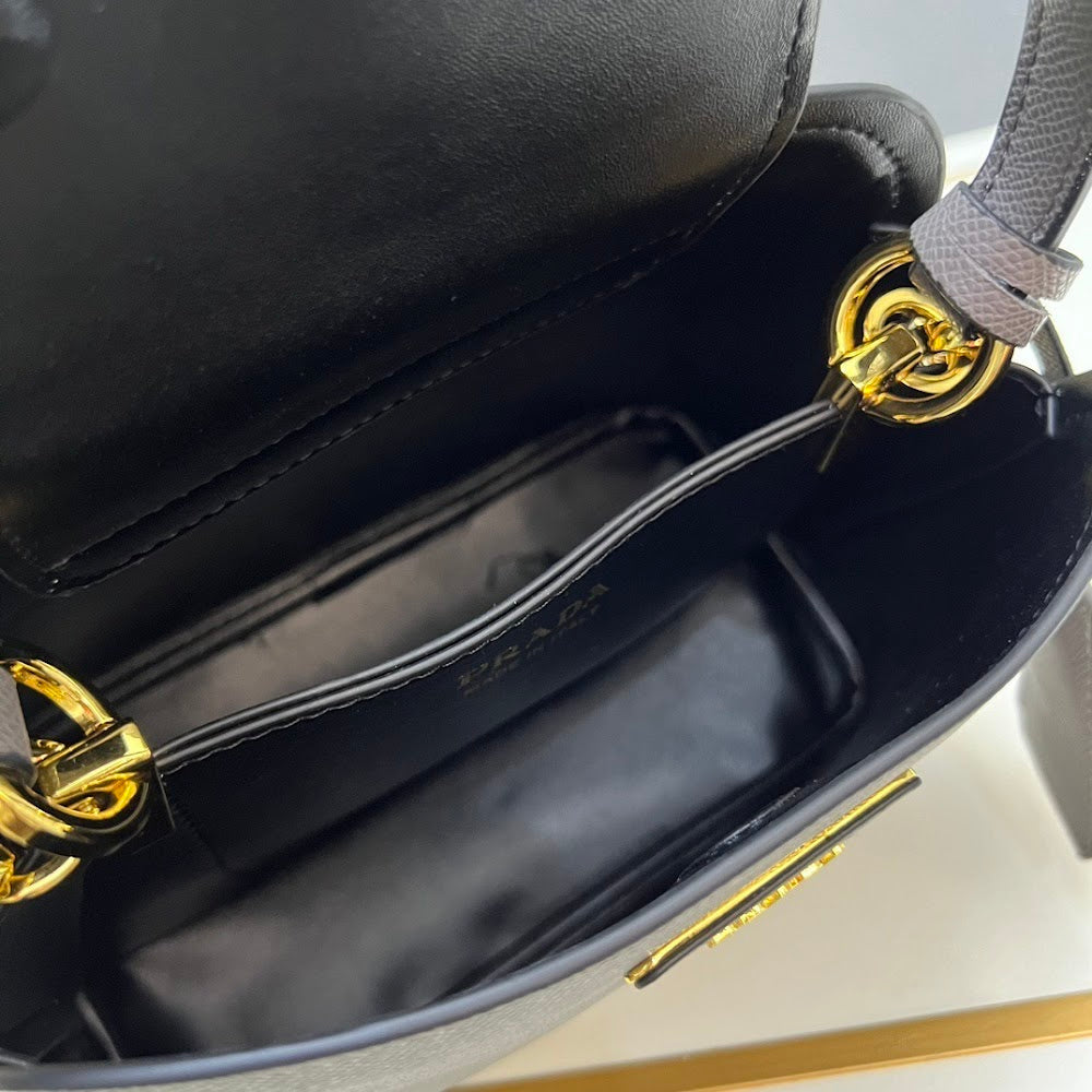 Ezyycart Bags pradn Luxury Bag --74540