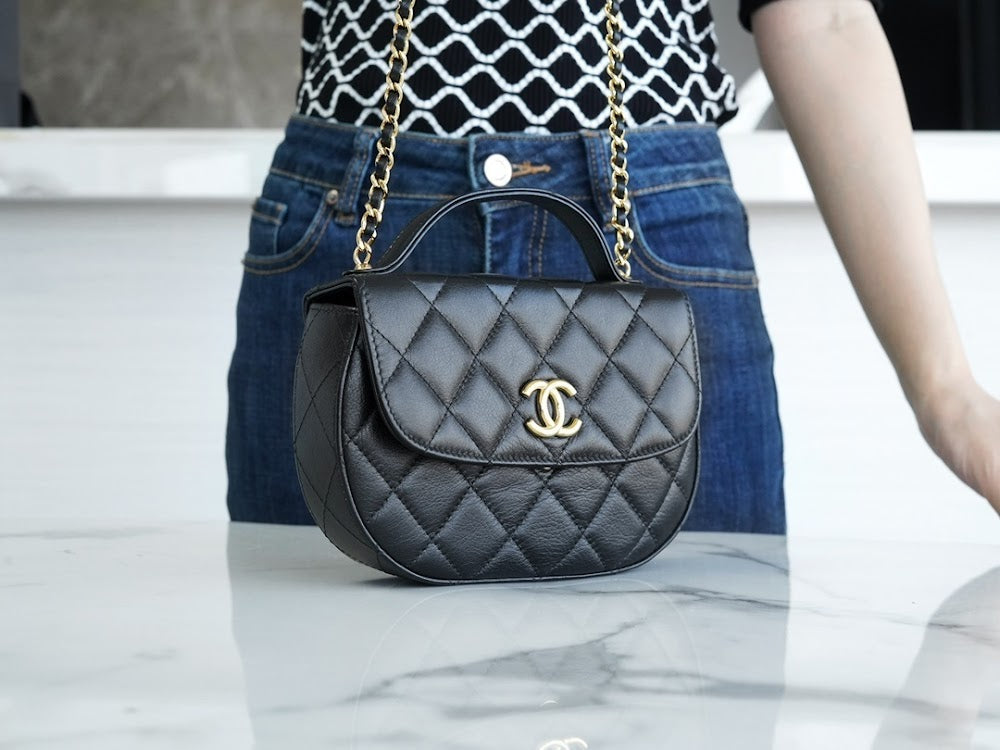 new-luxury-designer-bags-nm20618