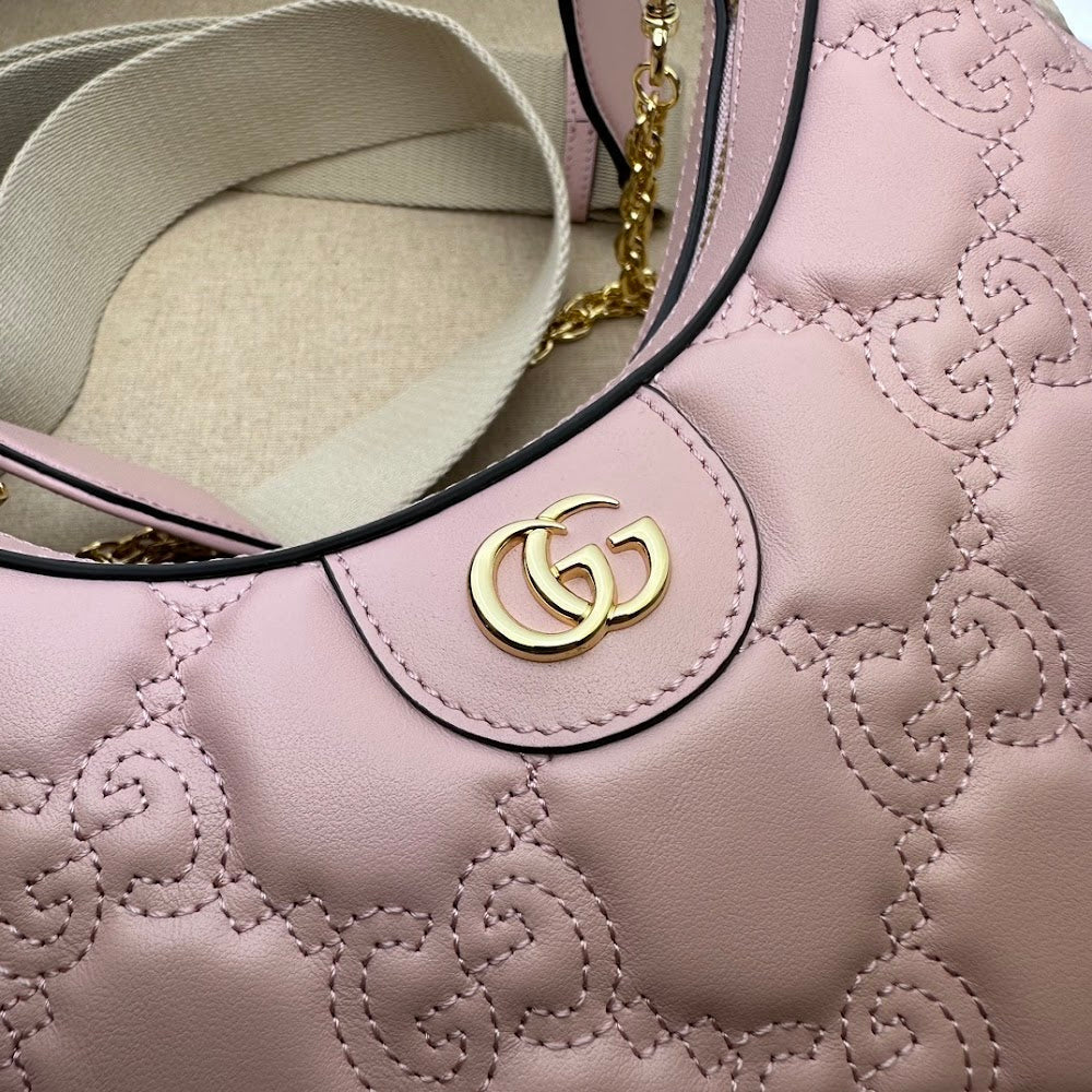 Ezyycart Bags Guccin Luxury Bag --95278