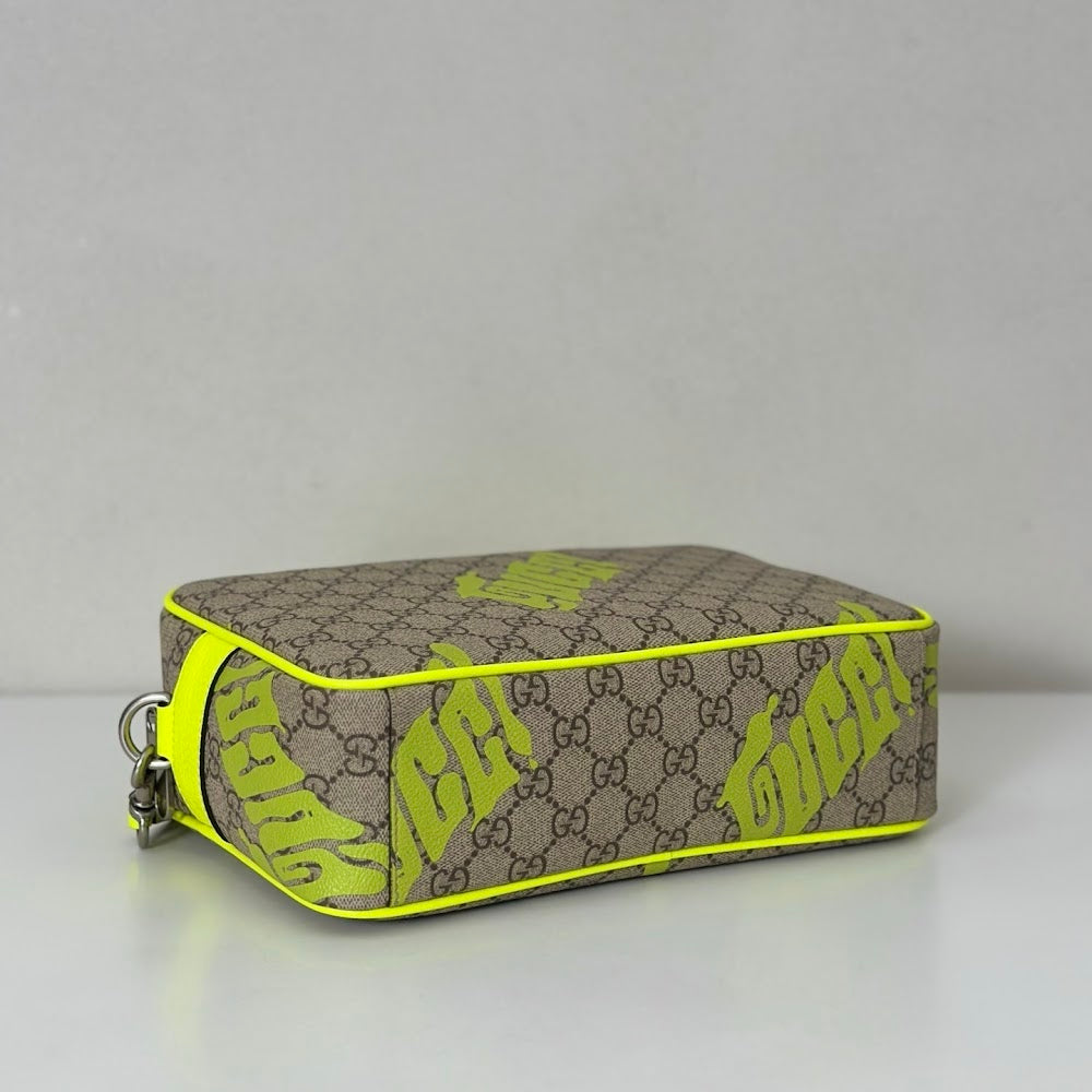 new-designer-premium-bags-nm18189