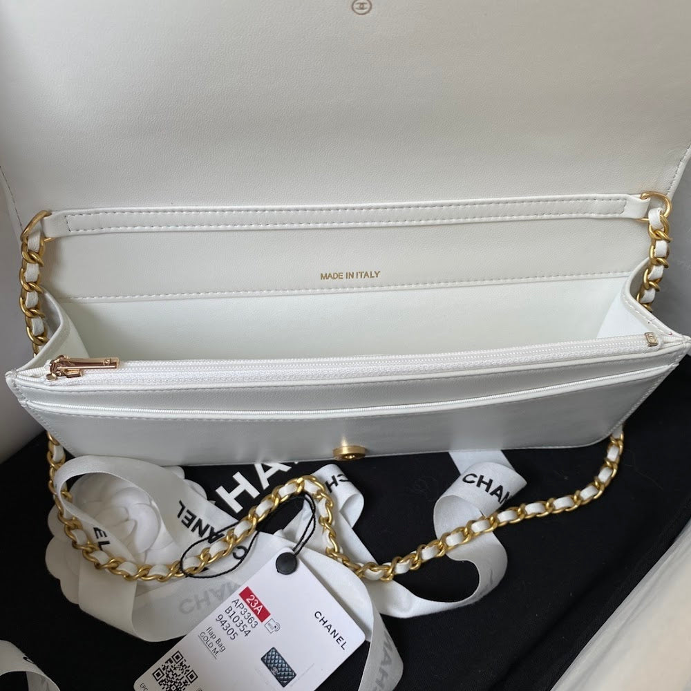 new-elite-designer-bags-nm20577