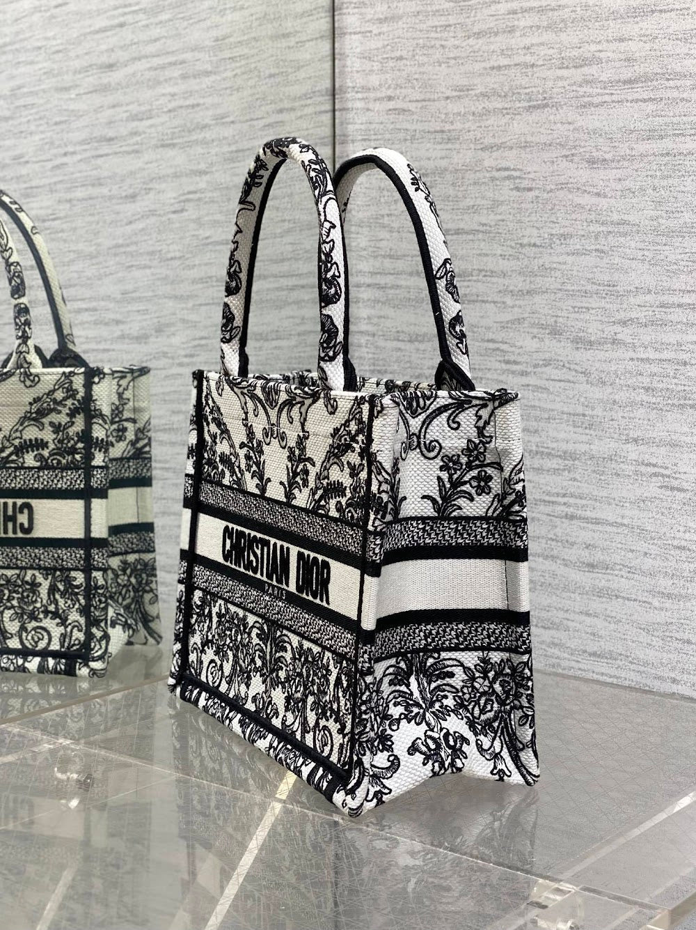 Ezyycart Bags Diorn Luxury Bag --115457