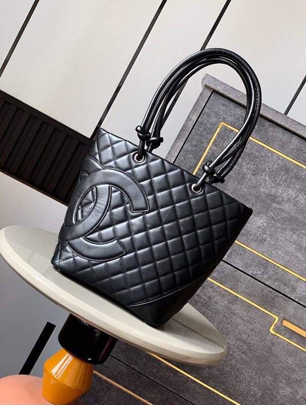 new-designer-premium-bags-nm9584
