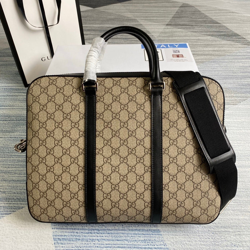 new-elite-designer-bags-nm19072