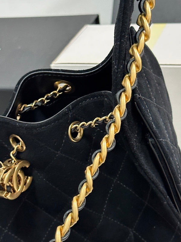 new-designer-premium-bags-nm20489