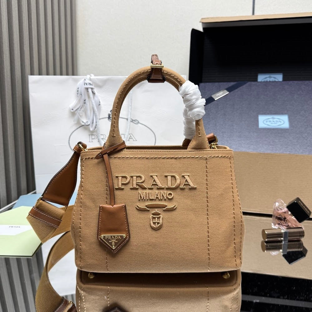 Ezyycart Bags Pradn Luxury Bag --102000