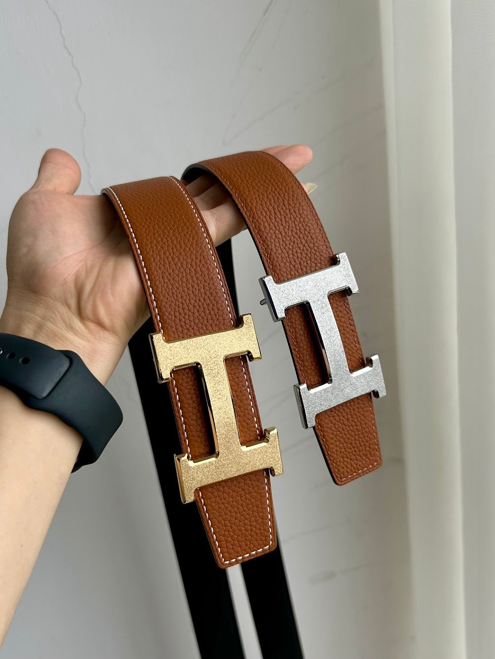 Anum Bags Hermesn Luxury Belt --105920