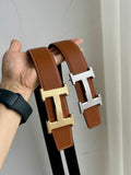 Anum Bags Hermesn Luxury Belt --108774