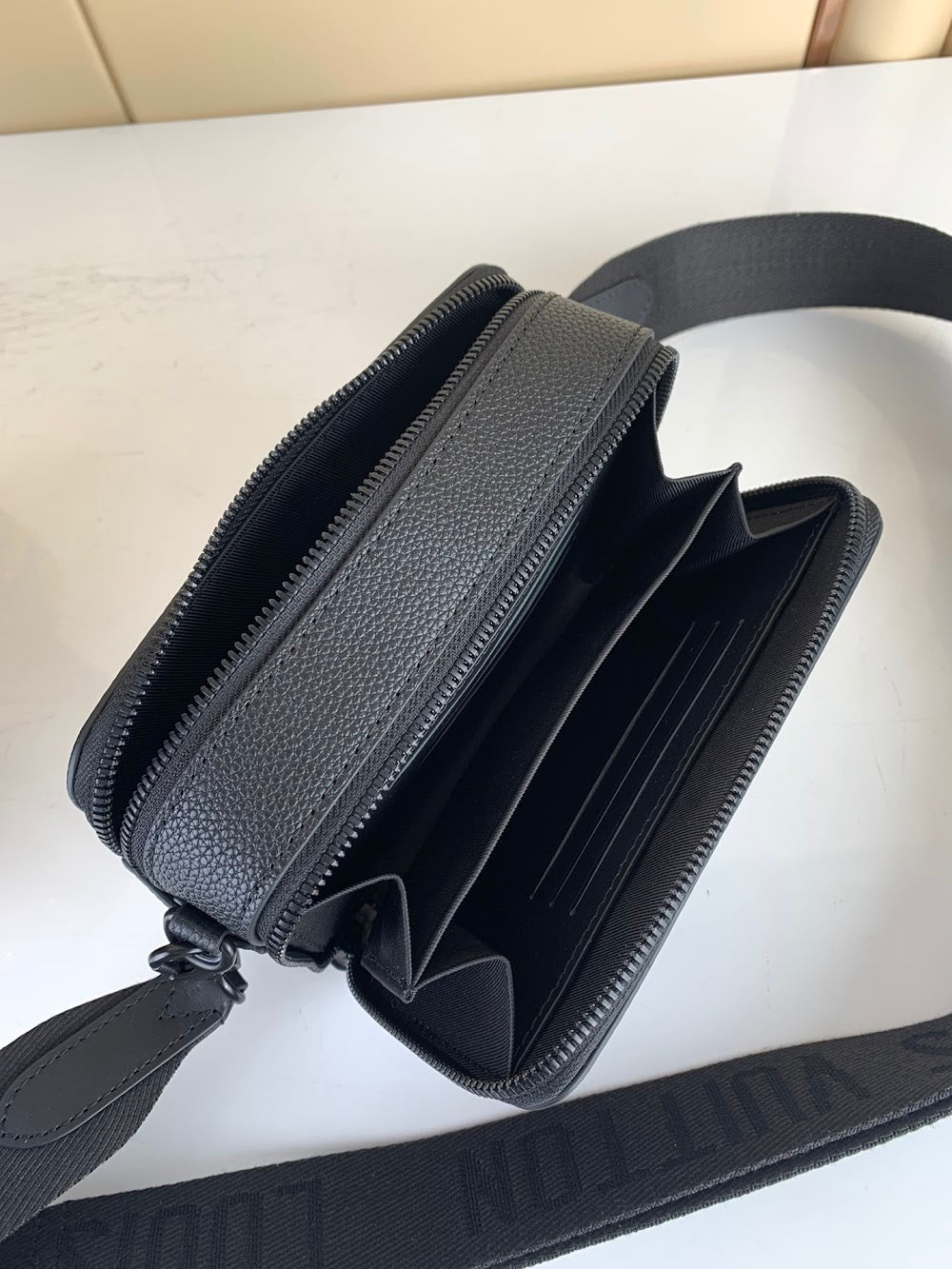 Ezyycart Bags ln Luxury Bag --60718