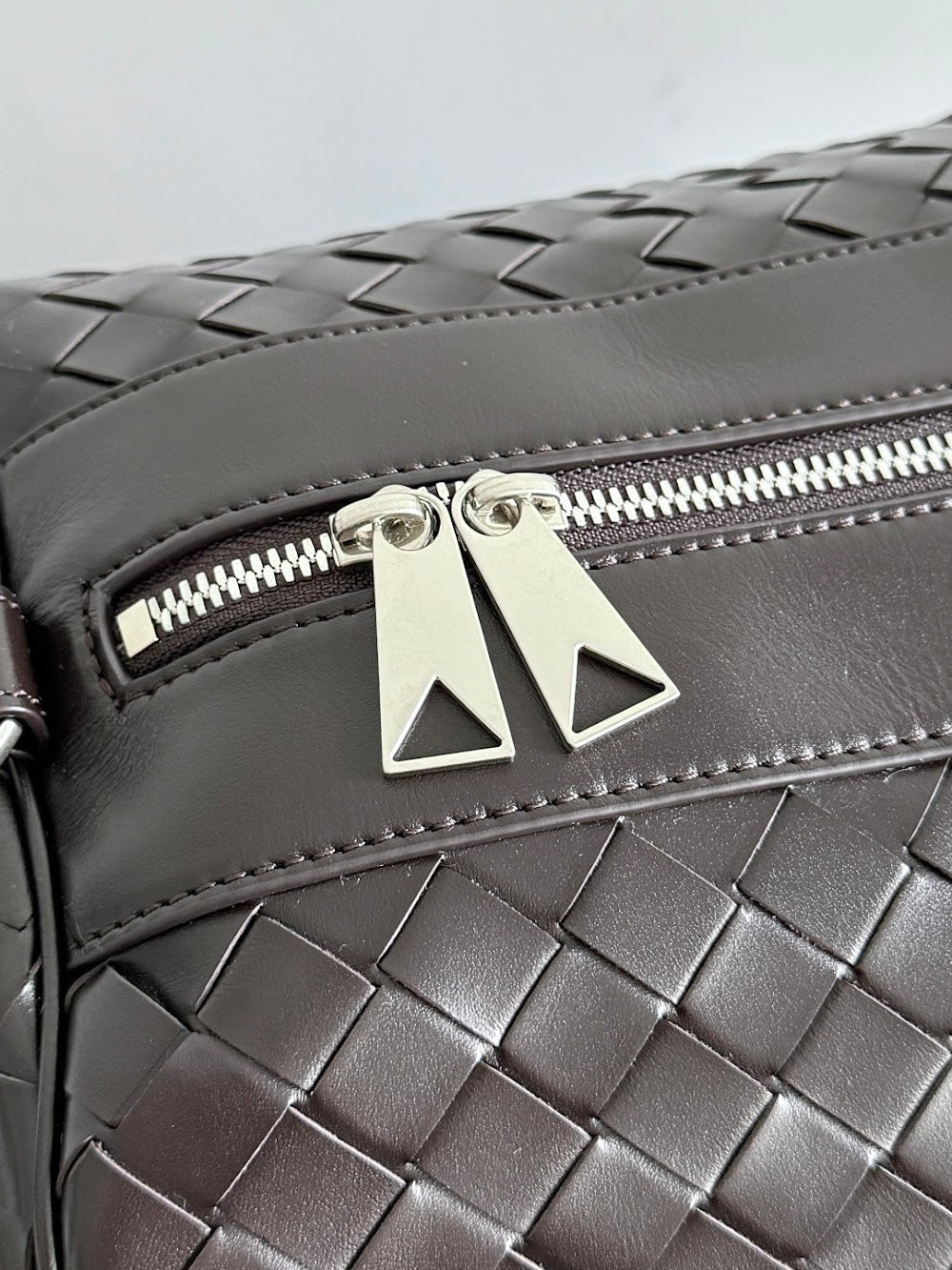 Ezyycart Bags Bottegan Luxury Bag --91563