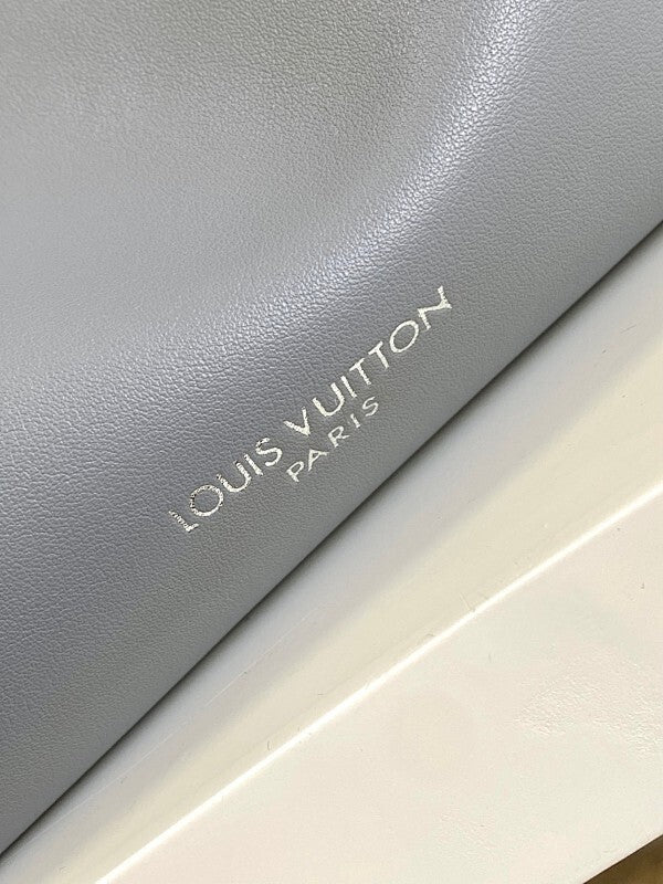 Anum Bags LVn Luxury Bag --80128