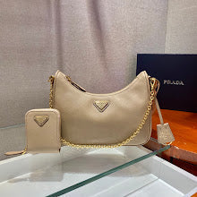 Ezyycart Bags new-designer-premium-bags-nm1794