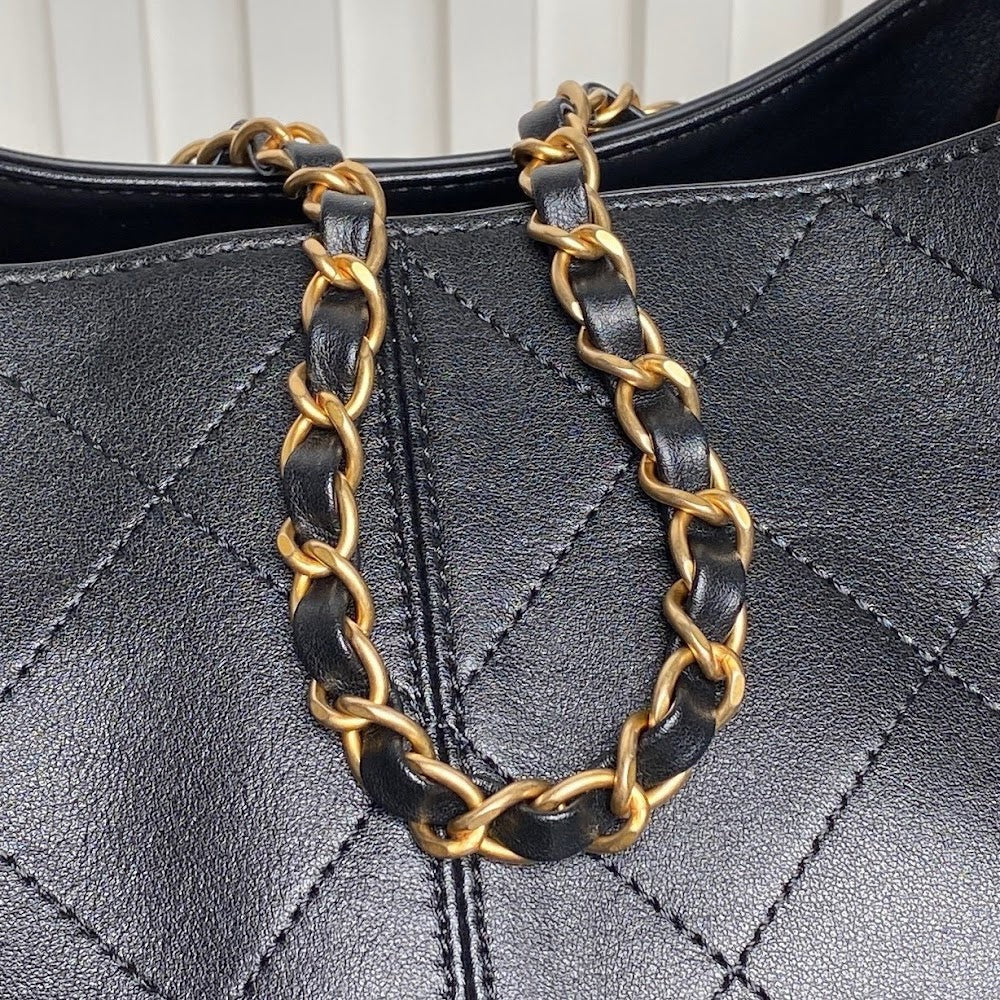 new-elite-designer-bags-nm9812