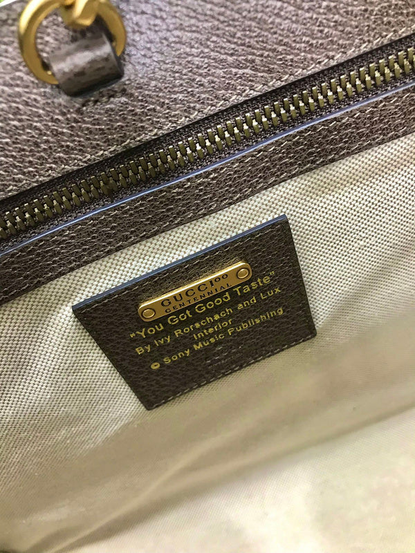 new-elite-designer-bags-nm19213